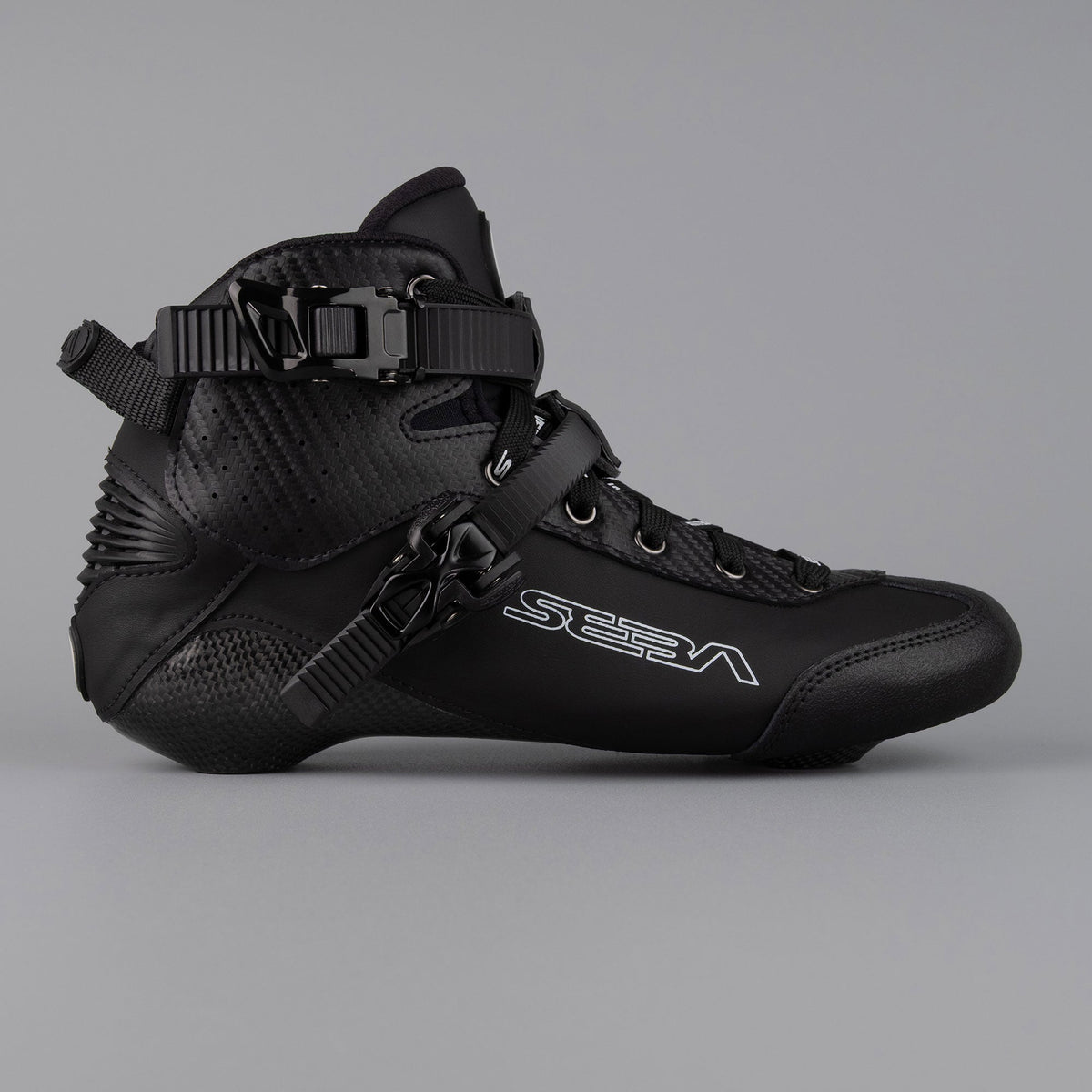 SEBA - LIGHT SPEED - BOOT