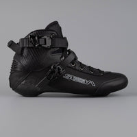 SEBA - LIGHT SPEED - BOOT