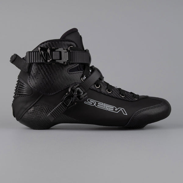 SEBA - LIGHT SPEED - BOOT