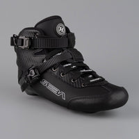 SEBA - LIGHT SPEED - BOOT