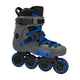 FR - FR1 80 Grey Blue