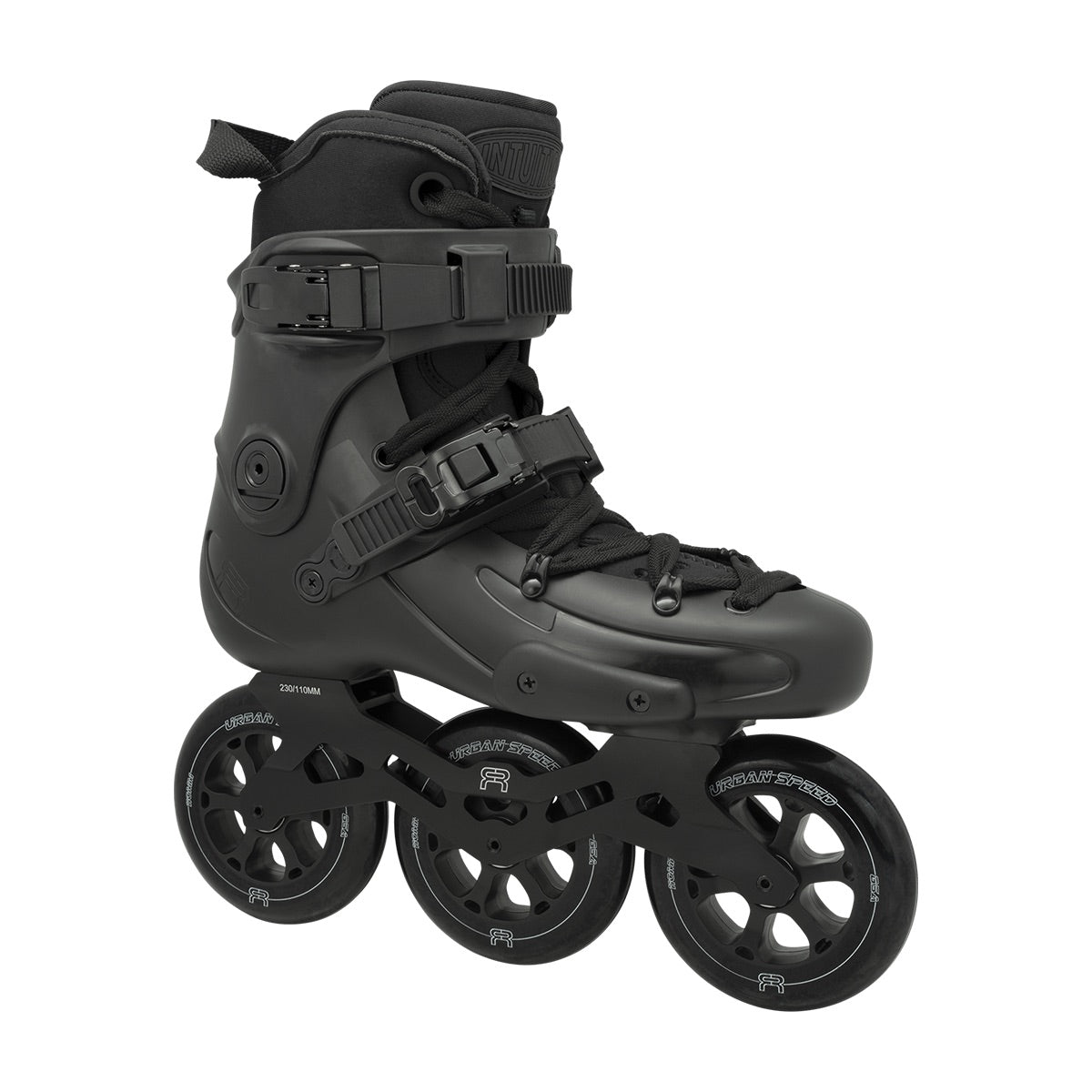 FR - FR1 310 INTUITION