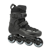 FR - FR1 80 DELUXE INTUITION