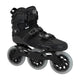FR - SPIN 310 2025