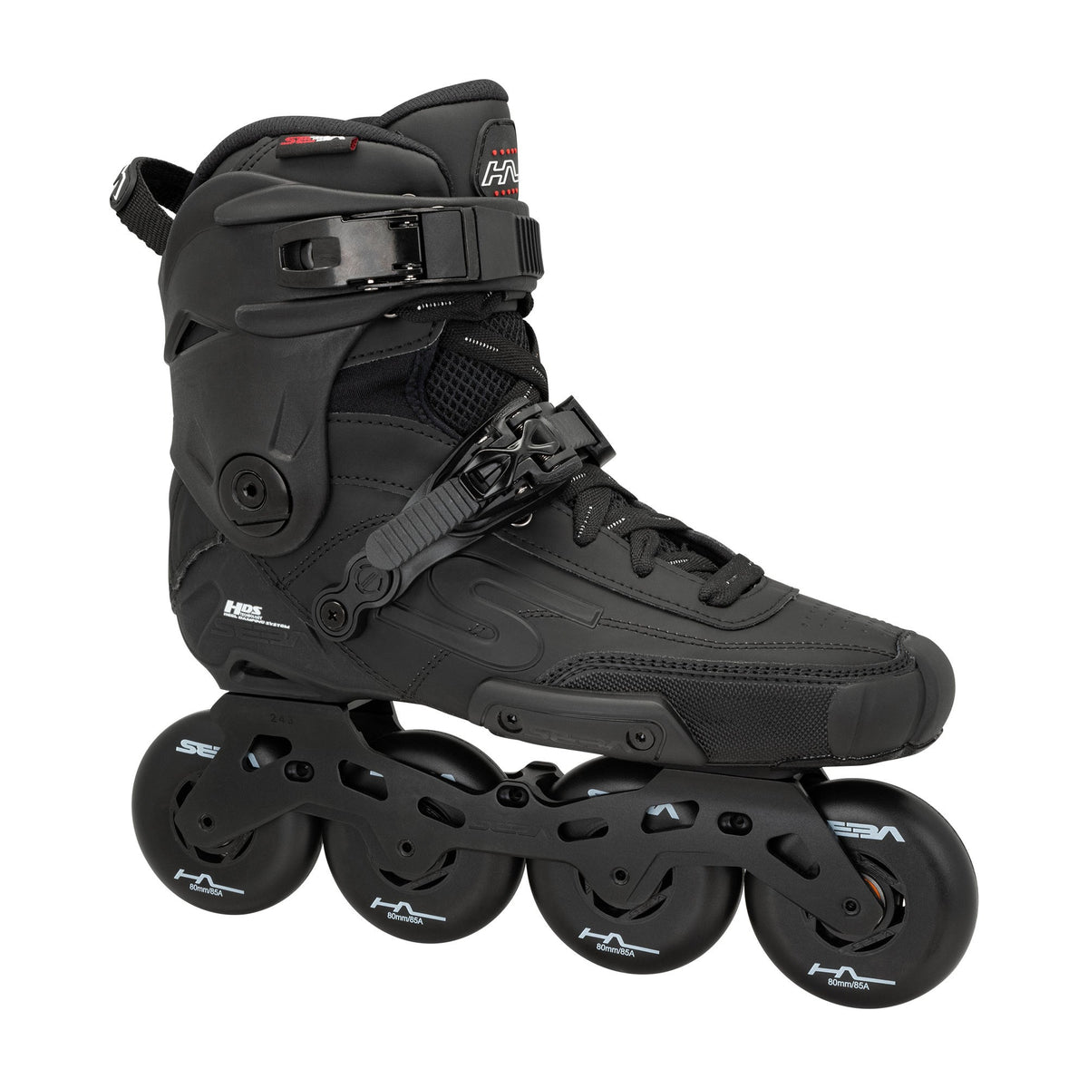 SEBA - HIGH LIGHT 80 2025