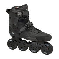 SEBA - HIGH LIGHT 80 2025