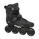 SEBA - HIGH LIGHT 80 2025