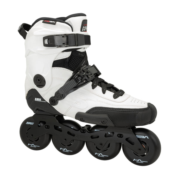 SEBA - HIGH LIGHT 80 2025