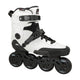 SEBA - HIGH LIGHT 80 2025