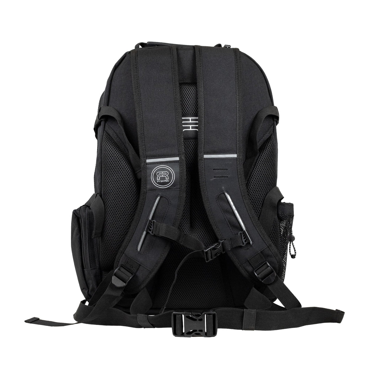 FR - SKATES BACKPACK 30L