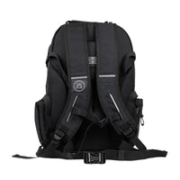 FR - SKATES BACKPACK 30L
