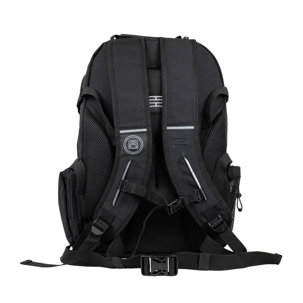 FR - SKATES BACKPACK 30L