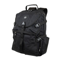 FR - SKATES BACKPACK 30L