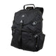 FR - SKATES BACKPACK 30L