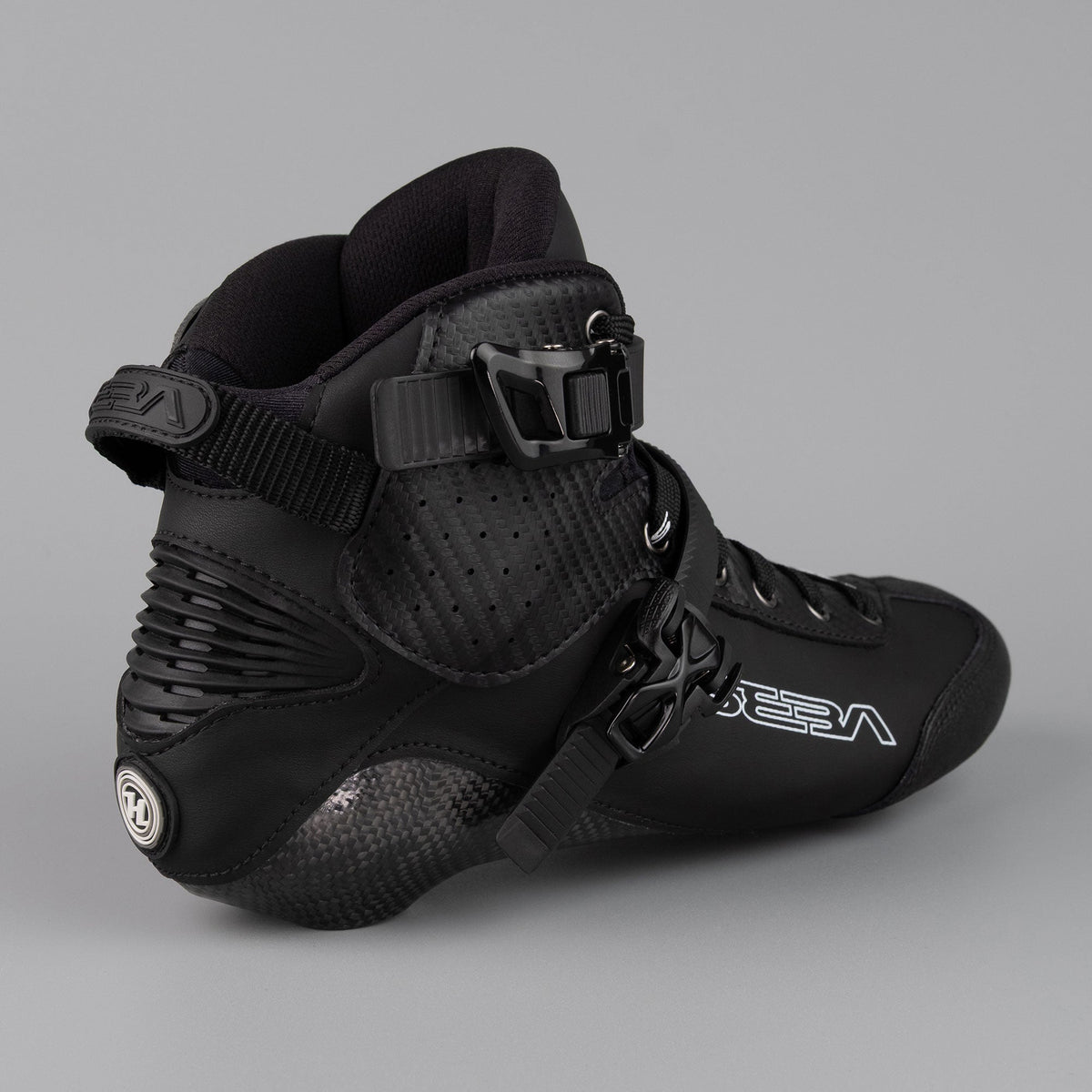 SEBA - LIGHT SPEED - BOOT