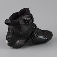 SEBA - LIGHT SPEED - BOOT