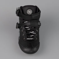 SEBA - LIGHT SPEED - BOOT