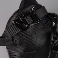 SEBA - LIGHT SPEED - BOOT