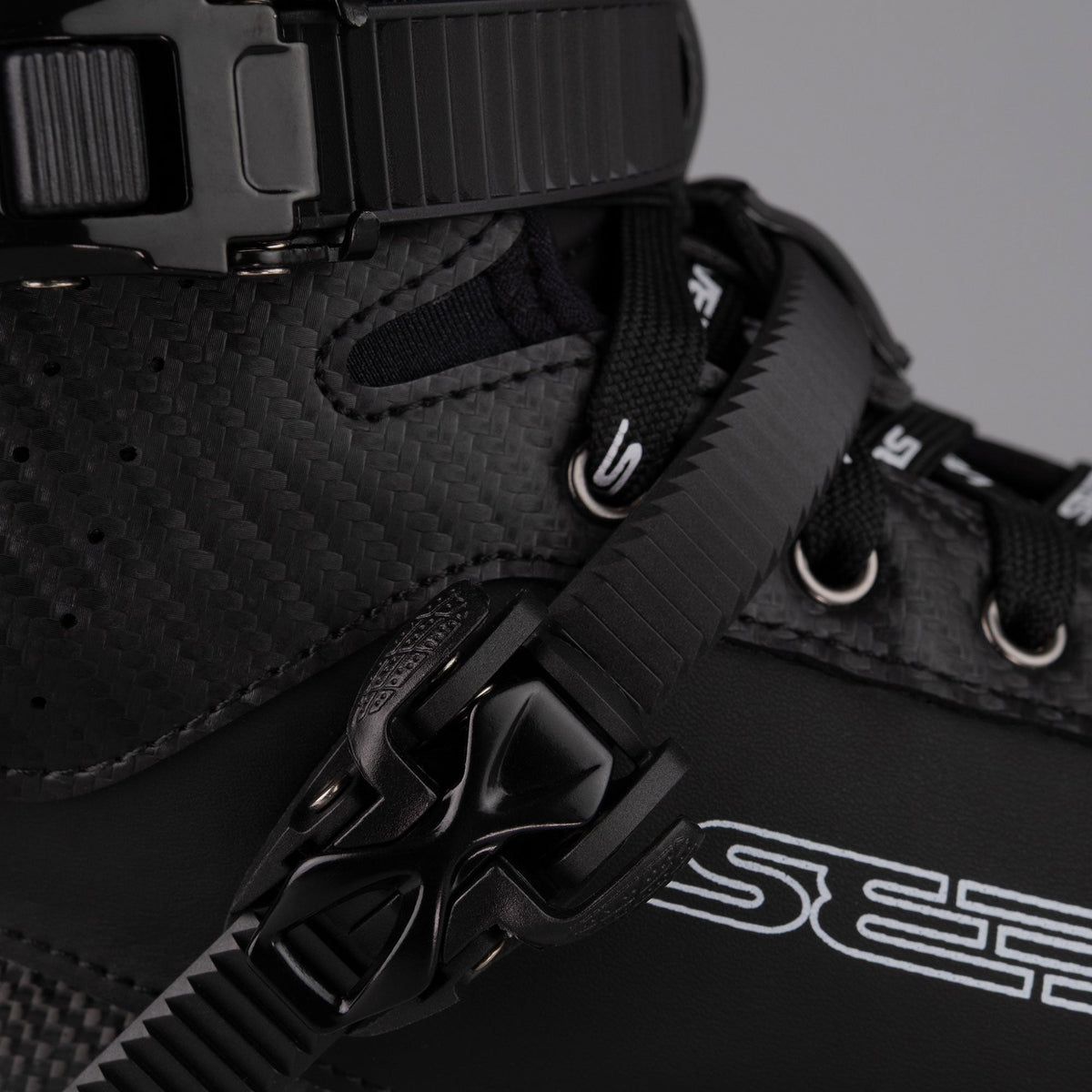SEBA - LIGHT SPEED - BOOT