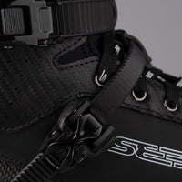 SEBA - LIGHT SPEED - BOOT