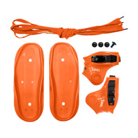 SEBA - CJ CUSTOM COLOR KIT