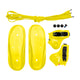 SEBA - CJ CUSTOM COLOR KIT