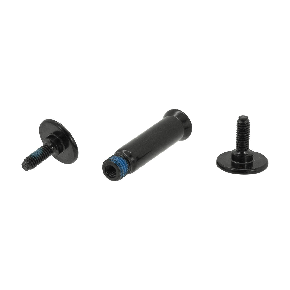 FR - BRAKE SPEED AXLE (STEEL) for X2 310 Frames
