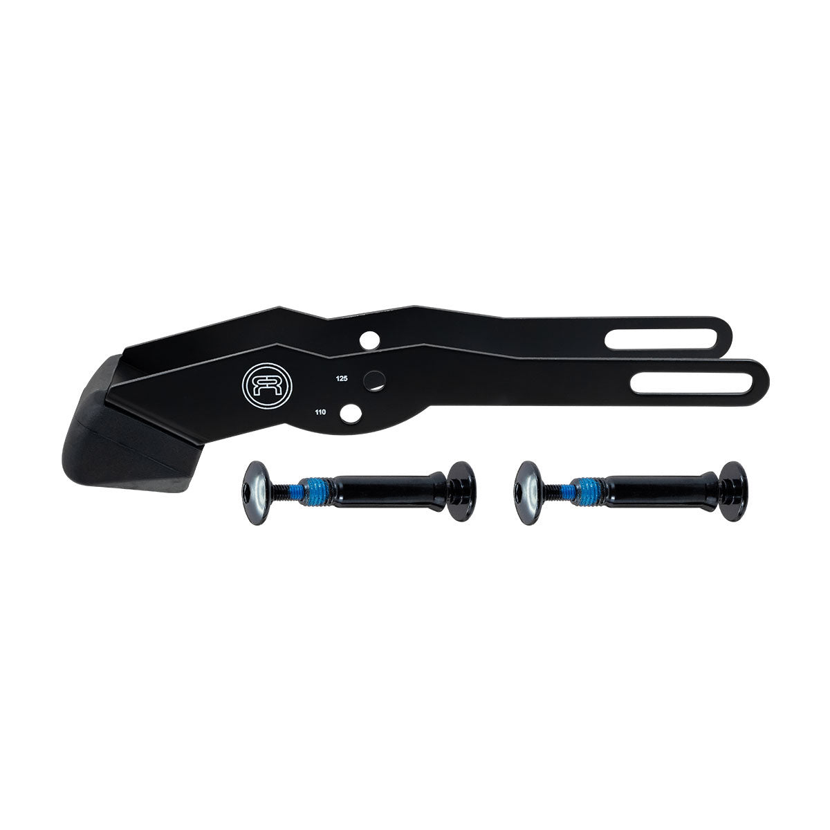 FR - BRAKE FOR 3 WHEEL FRAMES