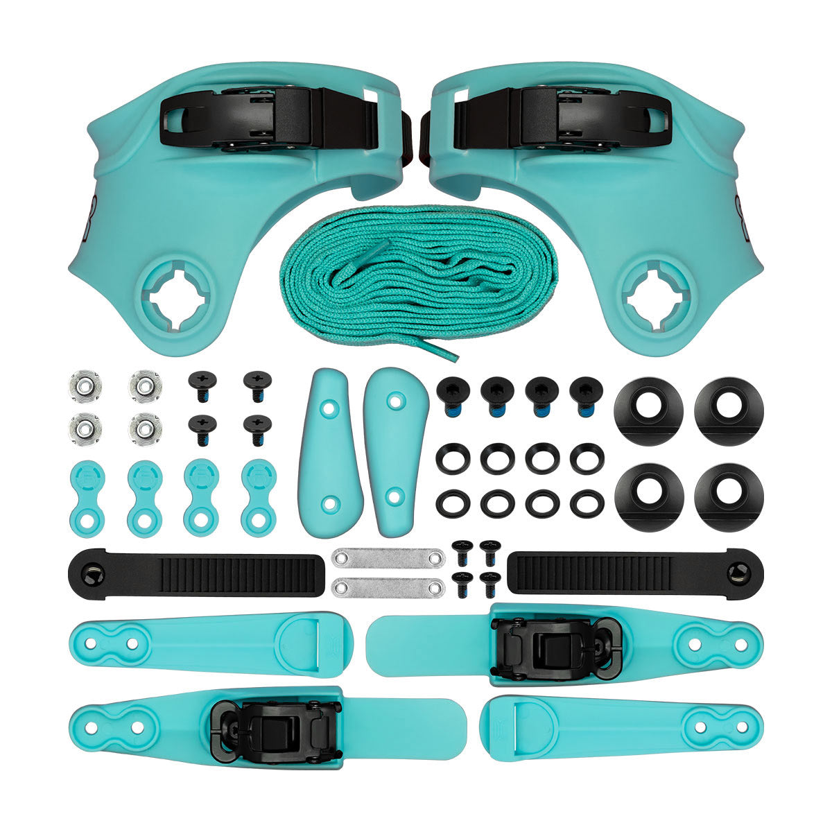 FR - FR LOGO CUSTOM KIT FR