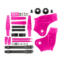 FR - FR LOGO CUSTOM KIT FR