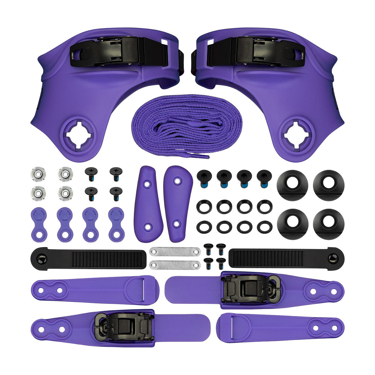 FR - FR LOGO CUSTOM KIT FR
