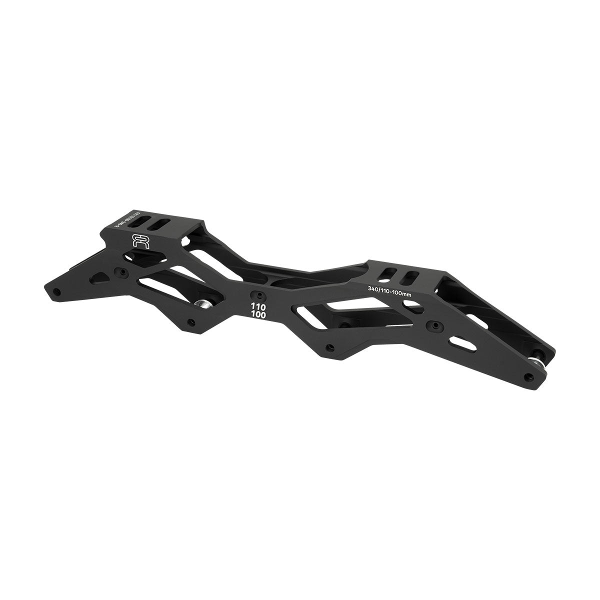 FR - FREERIDE FLAT FRAMES