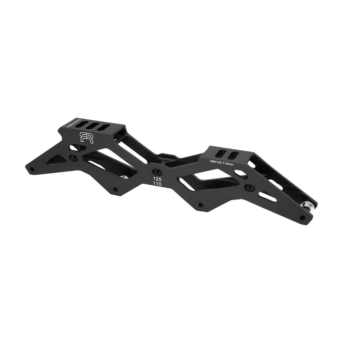 FR - FREERIDE FLAT FRAMES
