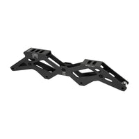 FR - FREERIDE FLAT FRAMES