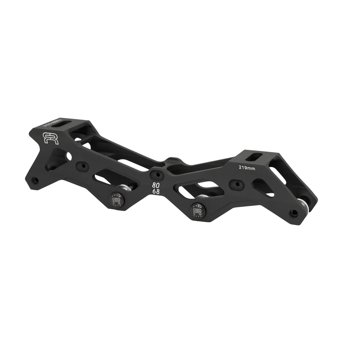 FR - FREESTYLE FRAMES