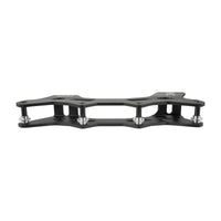 #size_90/80mm