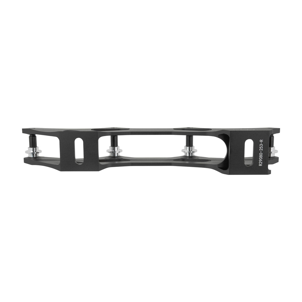 #size_90/80mm
