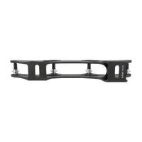 #size_90/80mm
