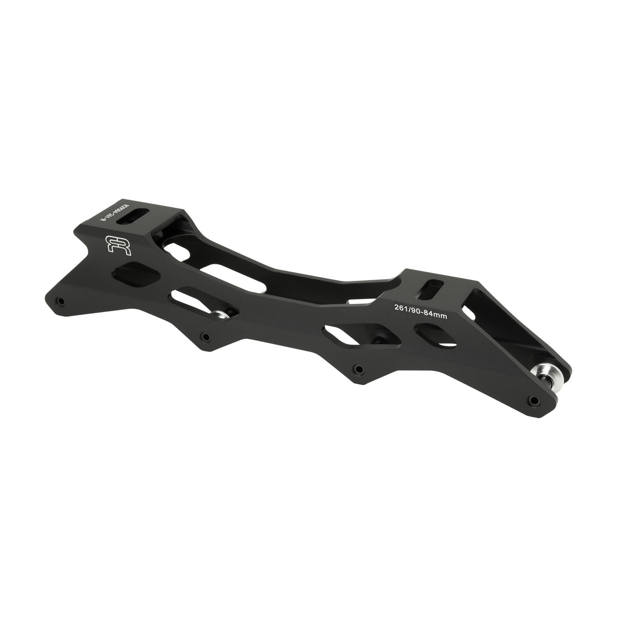 #size_90/84mm