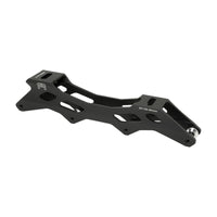 #size_90/84mm