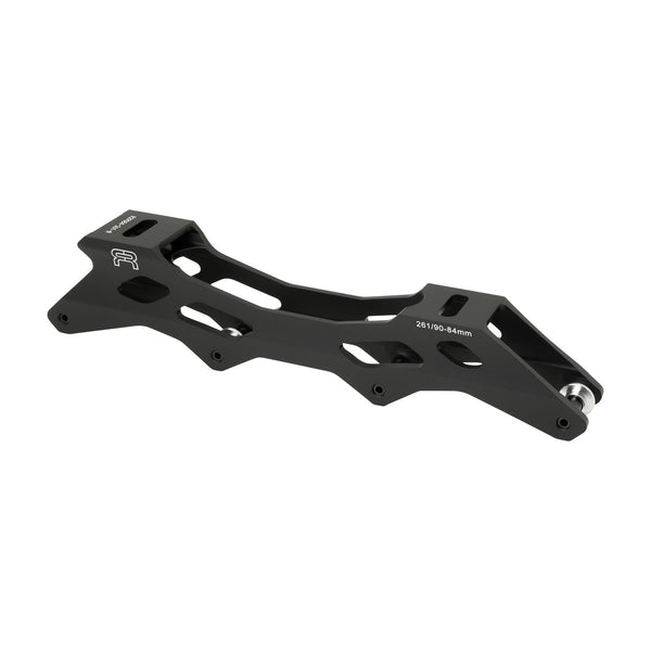#size_90/84mm
