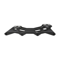 #size_90/84mm