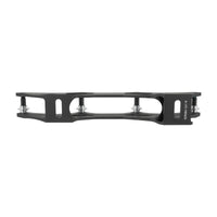 #size_90/84mm