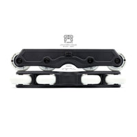 FR - Oysi UFS STREET FRAME