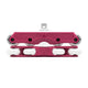 FR - Oysi UFS STREET FRAME