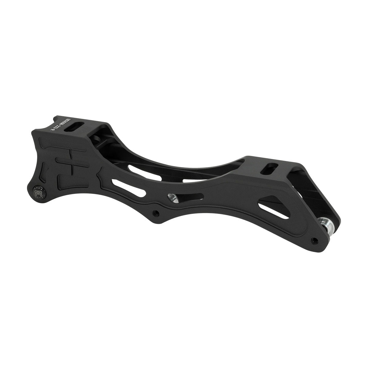 FR - URBAN SPEED FRAMES