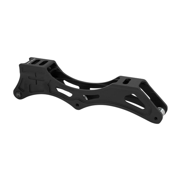 FR - URBAN SPEED FRAMES