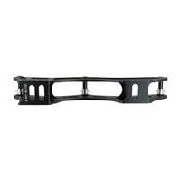 FR - URBAN SPEED FRAMES