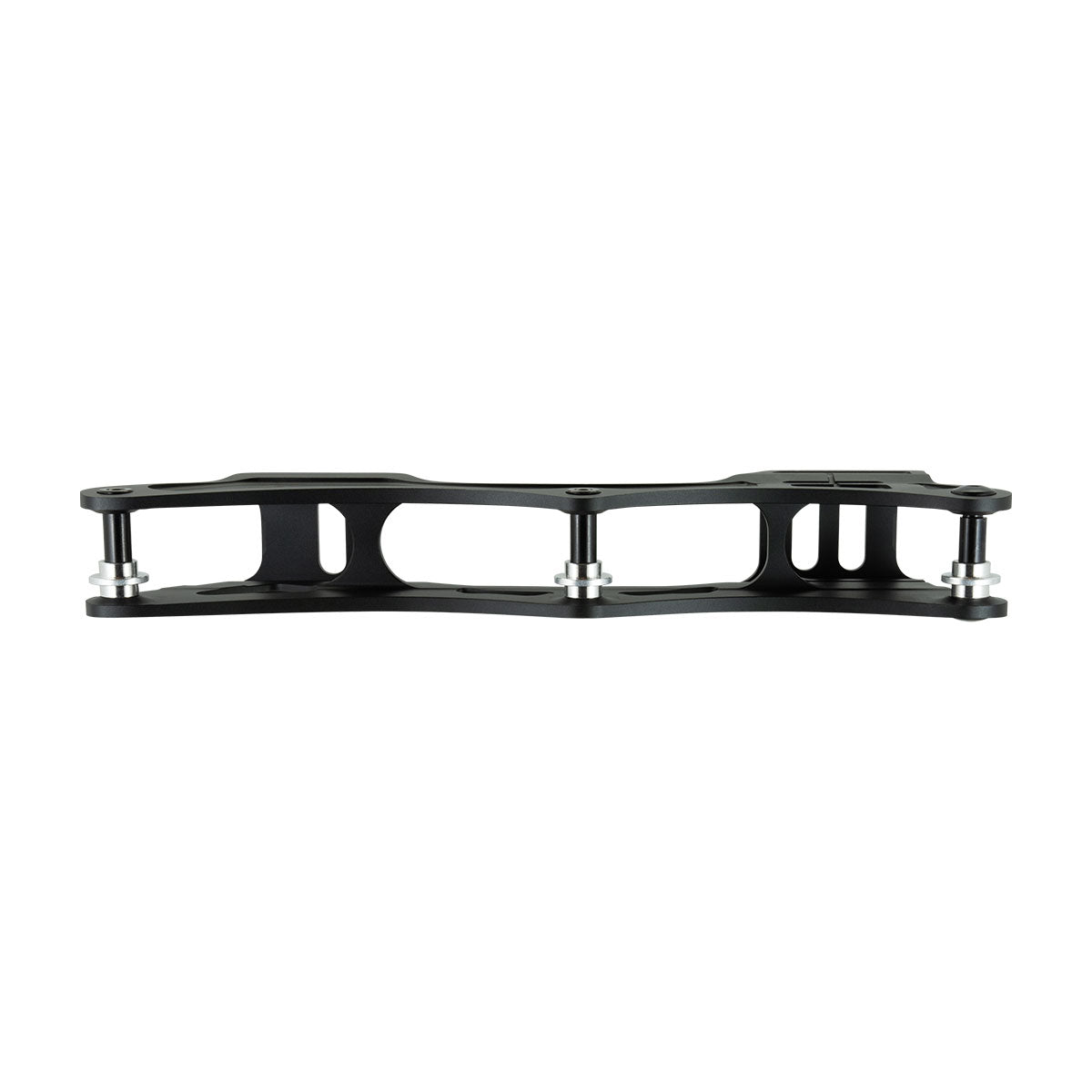FR - URBAN SPEED FRAMES