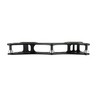 FR - URBAN SPEED FRAMES